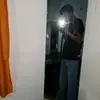 jhon - @jhonclemente372 - TikTok
