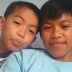 Jhon Kyle Cutamora Clemente - @jhonkyleclemente - Instagram