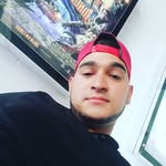 jhon luis clemente - @jhonclemente77 - Instagram