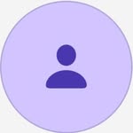 Jhon Luis clemente - @jhonluisclementebermudez - Instagram