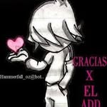 Jhon Rayner Serna Clemente - @jhonrayner - Instagram