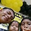 jhonclemente13 - @jhonclemente13 - TikTok