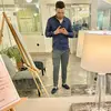jhonclemente395 - @jhonclemente395 - TikTok
