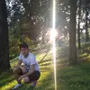 jhonclemente8 - @jhonclemente8 - TikTok