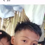 Ray Jhon Clemente - Facebook
