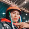 tu chinita - @jhonclemente7256 - TikTok