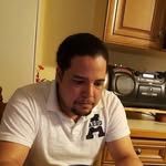 @_jhon_delarosa - Instagram