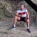 Jhon De la Rosa - Facebook