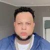 Jhon De La Rosa - @jhondelarosa4 - TikTok
