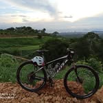 Jhon de la Rosa - @jhon.delarosa.52 - Instagram