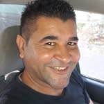 Jhon De La Rosa - @jhon_delarosa - Instagram