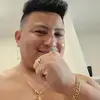 Jhon De la Rosa - @jhon.de.la.rosa4 - TikTok