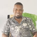 Jhon De La Rosa Altamar - @jhondelarosa_ - Instagram
