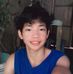 Jhon Dela Rosa - Facebook