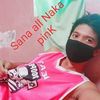 Jhon Dela Rosa - @jhondelarosa35 - TikTok