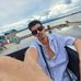 Jhon Delarosa - Facebook