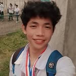 jhon delarosa - @jhondelarosa055 - Instagram