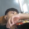 Jhon Delarosa - @jhon.delarosa6 - TikTok