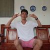 Jhon Delarosa - @jhondelarosa24 - TikTok