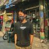 Jhon Delarosa - @reywell21 - TikTok