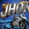 Jhon Delarosa - @jhondelarosa19 - TikTok