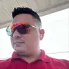 jhondelarosa63 - @jhondelarosa63 - TikTok