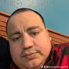 jhondelarosa - @jhondelarosa756 - TikTok