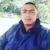 jhondelarosa - @jhondelarosa2402 - TikTok