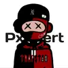 jhonluis😘🇩🇴😁😘😤 - @jhondelarosa03 - TikTok