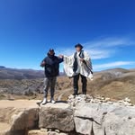 Everth J Delgado Rosales - @jhon.delgado1088 - Instagram