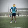 JD - @jhondelgado__ - TikTok