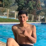 Jhon Deiver Delgado - @jhon._.delgado - Instagram