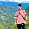 Jhon Delgado1075 - @jhondelgado191 - TikTok