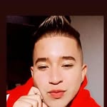 Jhon Delgado - @jairodelgado27 - Instagram