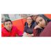 Jhon Delgado - Facebook