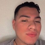 Jhon Delgado - @alexsie_99 - Instagram