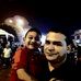 Jhon Delgado - Facebook