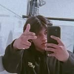 Jhon Delgado - @sxill_decc - Instagram