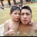 Jhon Delgado - Facebook