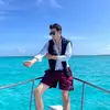 Jhon Delgado - @johhn_delgado - TikTok