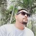 Jhon Delgado - Facebook
