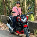 Jhon Delgado - @jhondelgado63 - Instagram