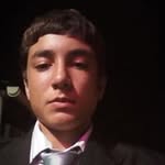 Jhon Delgado - @jhonwilliansdb - Instagram