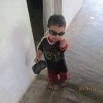 Jhon Delgado - @jhon_delgado7 - Instagram