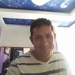 Jhon Delgado - @jhondelgado5913 - Instagram