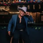 Jhon Delgado - @jhondelgadomusic - Instagram
