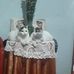 Jhon Delgado - Facebook