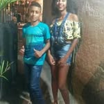 Jhon Delgado - @jhondelgado30 - Instagram