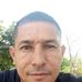 Jhon Delgado - Facebook