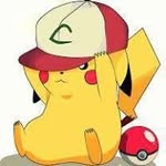 Jhon Delgado - @jhondelgado1577 - Instagram